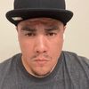 topher_89_