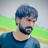 umerbhatti879