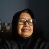 .yenn01