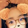 user1599530400677