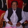 naeemnaeemsajid67