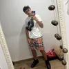 camaroncilloooo67