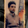 talhagujjar9515