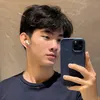 Kaiii
