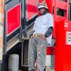 afro_webbsy