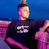tanvir_siyam69x