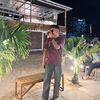 arishhman_
