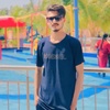 sindhi_._boy__786