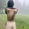 imcoldhere