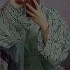 rfiya.07