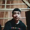 herucyy