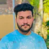 hassan 443