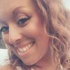 meghanburks1