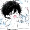 nish_a629