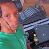 selector.keita001