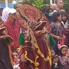kidung5
