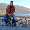 nikos__vr98