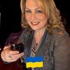 kristyaca