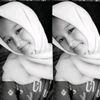 nn.t1aa