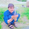 mushtaqkhan4290