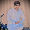 chhaseebbajwa.933