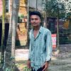 anamul84962