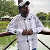 optic_visionary_sa