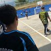 jordanzapata287