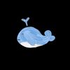 babymoon21.1
