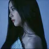 ruby_jennie_29