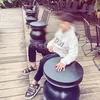 conlaheo2