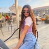 ayaa_j1