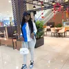 akuadede40