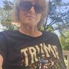 tracybrossoit