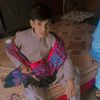 fazaljutt198