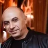 robert42871