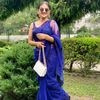 sofiya.poudel1