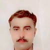 yasin.khan.7866