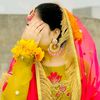 saima____gulaly