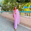 jasminthapamagar41