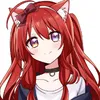 hp_senpai