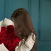 maydajawad