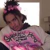kiirbyz6
