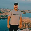 userjjxwsid5fh