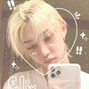 young_hearts047