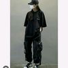 .savage.girl95