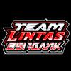 teamlintasbsi1style_