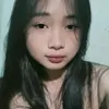 thuy_dua_07