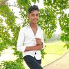 jiteshrajak161