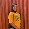 aramide5673